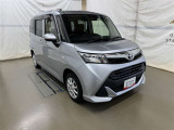 広々とした車内空間に優れた燃費性能。更にデザインも上質で人気のお車です!