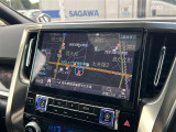 ◆北海道、東北、関東、中部、関西、中国、四国、九州、沖縄、全国各地どこからでも対応可能です!!お気軽にガリバーにお気軽にご相談ください!!