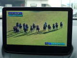 フルセグTV