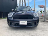 MINI正規ディーラー取り扱い MINI認定中古車 MINI NEXT甲府お車の詳細や展示状況はお気軽にお問合せ下さい。