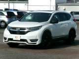 車両詳細についてのお問合せは、HondaCars大分中央 中古車事業部 097-544-8145 までお願い致します。