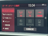 ◆北海道、東北、関東、中部、関西、中国、四国、九州、沖縄、全国各地どこからでも対応可能です!!お気軽にガリバーにお気軽にご相談ください!!