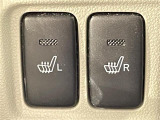 キャスト スタイル  G VS SAIII ワンオーナー 修復歴無し