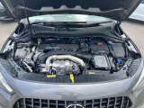 お気軽にお問い合わせください。Tel:075-325-0440 Mobile:070-2313-8676  中古車担当:時女まで
