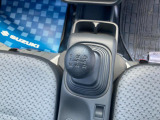 お客様のライフスタイルに合ったお車をお勧めいたします!