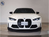【キドニーグリル】BMWは約90年もの間、ほぼ全ての車両にひと目でBMWだと分かるこの特徴的なフロントグリルが備えられ、デザイン・アイコンとして親しまれてきました。