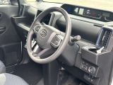 ☆ローンにご不安なお客様でもまずは、ご相談お待ちしております♪『NEODrive』◇◆TEL011‐792‐0374