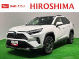 中古車は同じものがない1点物です。気になるお車はお早めにご連絡ください!!