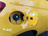 スタッフまでお気軽にご連絡下さい!! FIAT/ABARTH習志野店