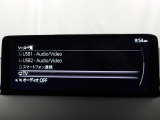メーカーオプションTVチューナー付!