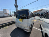 何か気になることがございましたら無料電話0078-6002-342156まで