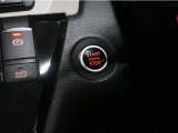 しっかり点検後ご納車させていただきます! ぜひ1度お問い合わせお待ちしております♪