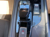 SPORT・ECO・NORMALと3種類のドライブモードを設定可能。Eペダルを進化させ、SPORT・ECOの両モードでもクリープを設定し、駐車場等での速度調整をし易くしました。