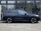 自動車保険も純正のクオリティを。BMWの正規ディーラーのみが取り扱い可能な、BMW専用自動車保険。専任のスタッフが皆様のカーライフを24時間365日サポート致します。