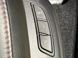 【メモリー機能付きパワーシート】ドライバーごとに設定したシート位置を記憶して、ボタン一つで切り替えできる便利な機能!運転する方が複数名いらっしゃるご家庭におすすめです♪
