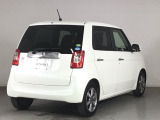N-ONE ツアラー Lパッケージ 