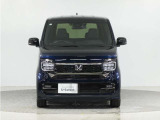 Honda中古車商品化整備基準に基づく法定12か月点検整備を実施致します。分解整備記録簿もお渡し致しますので、より安心してお乗りいただけます。。