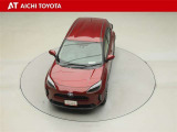 ご覧いただき誠にありがとうございます。お車が気になりましたらぜひお店へ。ご来店前のご連絡をお待ちしております♪
