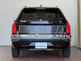 バディ 2.5 ハイブリッド DX E-Four 4WD 