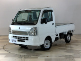 ・5MT・4WD・エアコン・パワステ・オートライト・横滑り防止装置・障害物センサー・ワンオーナー・禁煙車