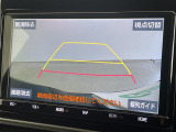 ノア 2.0 Si ダブルバイビーⅡ 修復歴無し