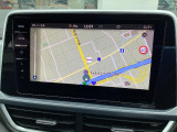 CarPlay&AndroidAutoに対応しています