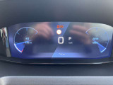 自動車保険も取り扱っております。お客様にあった最適なプランを提案させて頂きます。