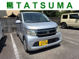 見て、触って、選んでもらえるのは地元の車屋さんだけ。走行距離にとらわれず、車の良さでお選びください。。088-879-9778までお気軽にお電話ください。