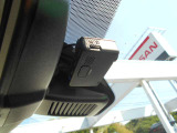 視界の良さなど、いつでも安心して運転できるようにドライバーをサポートします。