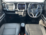 ◆内装の除菌消臭◆車内の細菌やカビを除去しニオイの元となる菌の抑制をします。様々な物質に直接反応して酸化・分解します!納車前クリーニングの人気の一つです!ご希望の際はスタッフまでお申し付けください。