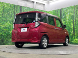 弊社では、全車『修復歴なし』のお車のみ取り扱っております。専任バイヤーによる厳選した仕入れの後、入庫後の車両チェックを行い、ネクステージが認定した高品質な中古車をご提供しております。