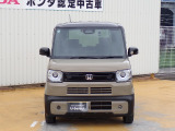 ■この車両は新車保証が継承されます。さらに僅かな負担でホッと保証プラスを付ける事ができます!全国のホンダ店で保証整備をお受けできるのが魅力です!