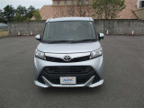 タンク 1.0 X 4WD 