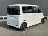 当店は日産クオリティショップ認定店です。お客さまのカーライフを全力でサポートさせていただきます。
