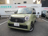 N-ONE入庫しました