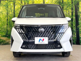 弊社では、全車『修復歴なし』のお車のみ取り扱っております。専任バイヤーによる厳選した仕入れの後、入庫後の車両チェックを行い、ネクステージが認定した高品質な中古車をご提供しております。