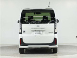 ◆ホンダ車専門のエンジニアが中古車加修消耗品交換基準に準じた整備をキッチリ施してお渡しさせていただきます!