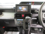 中古車は一物一価、同じようなお車でも、整備状況、外内装の状態など様々です。