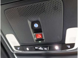 サービス工場完備。車検・メンテもお任せください!