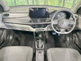 スイフト 1.2 ハイブリッド(HYBRID) MZ 