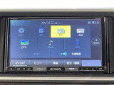キャスト スタイル  G VS SAIII ワンオーナー 修復歴無し