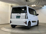 大切な愛車に!当店自慢のガードコスメ・CPCなどボディーコーティングもご一緒にいかがでしょうか☆