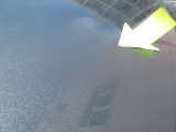 ★こちらの車は,傷現状販売につき、車両状態に対し十分ご理解・ご納得頂いたうえでの販売となります。