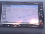 フリード 1.5 G ホンダセンシング 