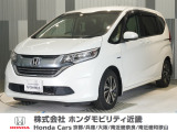 当店の販売車両はほとんどが自社での下取車とデモカー(展示 試乗車)から構成されており、安心してご購入できます。