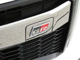 C-HR ハイブリッド 1.8 S GR スポーツ 