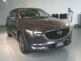 CX-5 2.2 XD プロアクティブ 