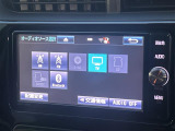 アクア 1.5 クロスオーバー 修復歴無し