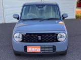 限定1台のお車です。お考えの方はお早めにご連絡ください。