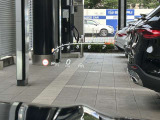 お忙しくて中々御来店が難しい場合や、遠方にお住まいのお客様でもご安心ください。掲載されていないカットのお写真や御用命頂いた場所を撮影し、メール等でお送りすることも可能です!お気軽にお問い合わせ下さい。